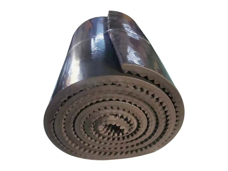 桂林纳丰保温建材